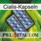 Cialis Capsules viagra4